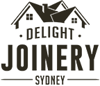 Delight Joinery Sydney